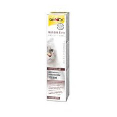 PASTA DE MALT-SOFT EXTRA 50GR
